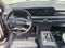 2024 Kia EV9 Wind