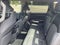 2024 Kia EV9 Wind
