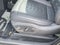 2024 Kia EV9 Wind