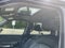 2024 Kia EV9 Wind