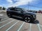 2024 Kia EV9 Wind