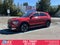 2023 Kia Niro EV Wave