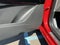 2023 Kia Niro EV Wave