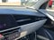 2023 Kia Niro EV Wave