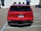 2023 Kia Niro EV Wave