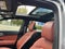2024 Kia Sportage Hybrid SX-Prestige
