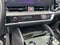 2024 Kia Sportage Hybrid SX-Prestige