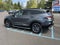 2024 Kia Sportage Hybrid SX-Prestige