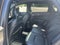 2024 Kia Sportage Plug-In Hybrid X-Line