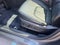 2024 Kia Sportage Plug-In Hybrid X-Line