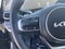2024 Kia Sportage Plug-In Hybrid X-Line