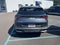 2024 Kia Sportage Plug-In Hybrid X-Line