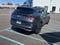 2024 Kia Sportage Plug-In Hybrid X-Line