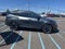 2024 Kia Sportage Plug-In Hybrid X-Line