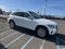2020 Mercedes-Benz GLC GLC 300