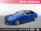 2011 Audi S4 Premium Plus