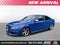 2011 Audi S4 Premium Plus