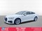 2024 Audi A5 Sportback S line Premium Plus