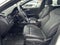 2024 Audi A5 Sportback S line Premium Plus