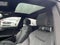 2024 Audi A5 Sportback S line Premium Plus