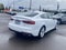 2024 Audi A5 Sportback S line Premium Plus