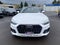 2024 Audi A5 Sportback S line Premium Plus