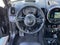 2019 MINI Countryman Cooper S E