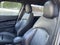 2019 MINI Countryman Cooper S E