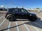 2019 MINI Countryman Cooper S E