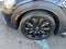 2019 MINI Countryman Cooper S E