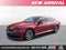 2019 Volkswagen Arteon SE