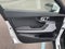 2023 Polestar 2 Performance