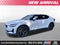 2023 Polestar 2 Performance