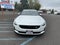 2023 Polestar 2 Performance