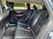 2018 Volvo V90 Cross Country T5 AWD
