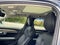 2018 Volvo V90 Cross Country T5 AWD