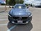 2018 Volvo V90 Cross Country T5 AWD