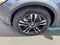 2018 Volvo V90 Cross Country T5 AWD