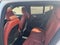 2019 Volvo XC40 Momentum