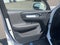2019 Volvo XC40 Momentum