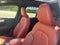 2019 Volvo XC40 Momentum