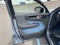 2022 Volvo C40 Recharge Pure Electric Ultimate