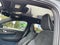 2022 Volvo C40 Recharge Pure Electric Ultimate