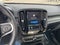 2022 Volvo C40 Recharge Pure Electric Ultimate
