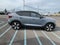 2022 Volvo C40 Recharge Pure Electric Ultimate