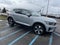 2024 Volvo XC40 Plus Bright Theme
