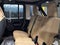 2026 Jeep Wrangler WRANGLER 4-DOOR WILLYS '41