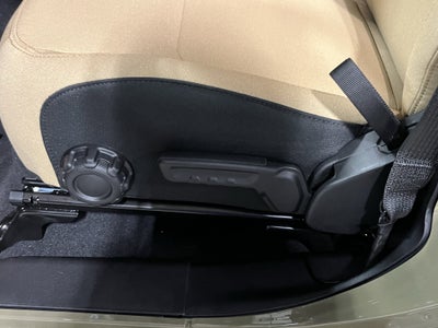 2026 Jeep Wrangler WRANGLER 4-DOOR WILLYS '41