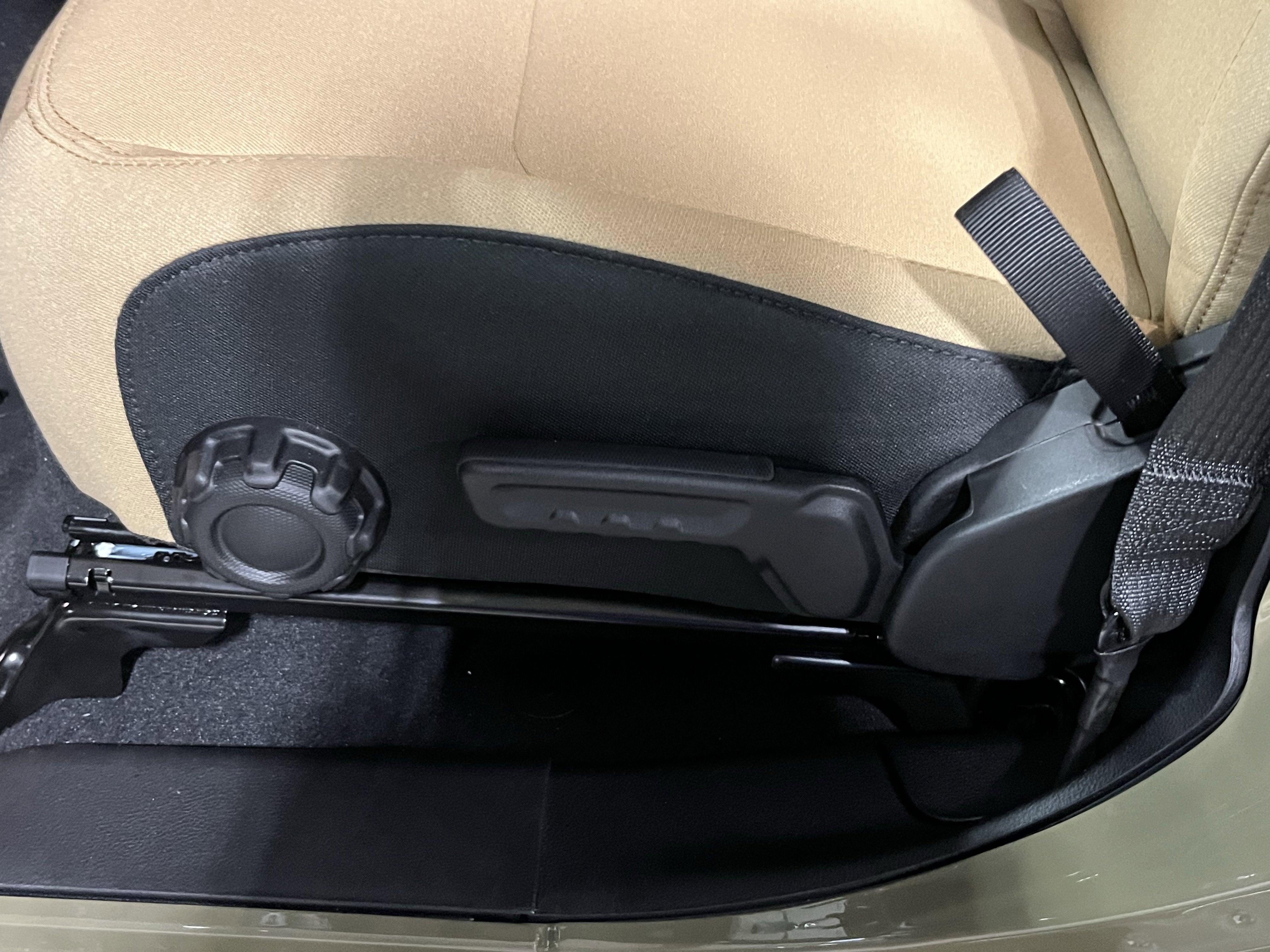 2026 Jeep Wrangler WRANGLER 4-DOOR WILLYS '41