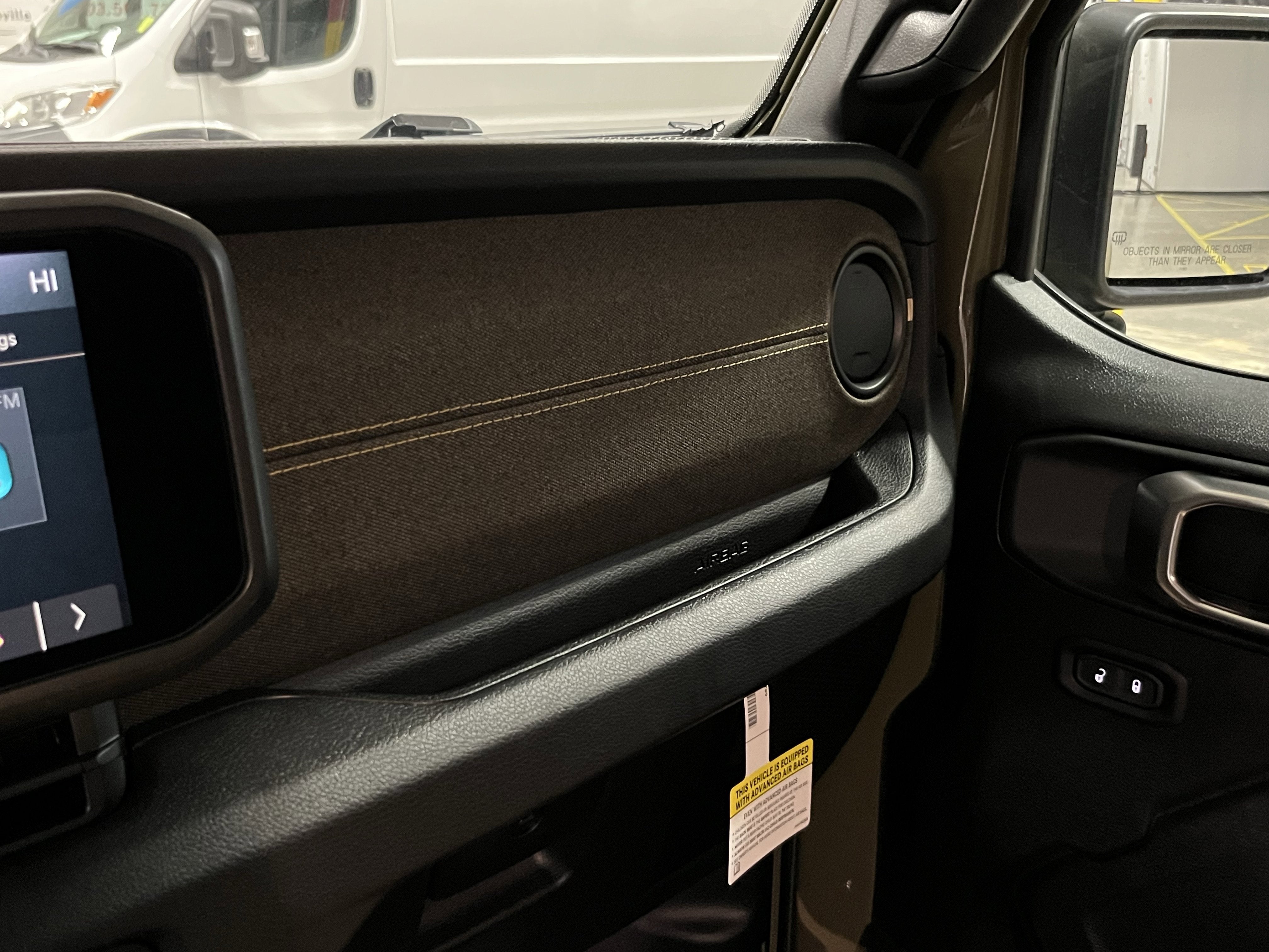 2026 Jeep Wrangler WRANGLER 4-DOOR WILLYS '41